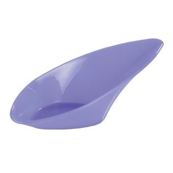 Набор емкостей для закусок 11мл*100шт Martellato PMO12.10 в ШефСтор (chefstore.ru)